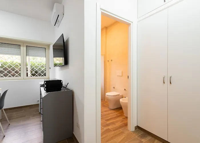 Casa de férias Aurelia Deluxe