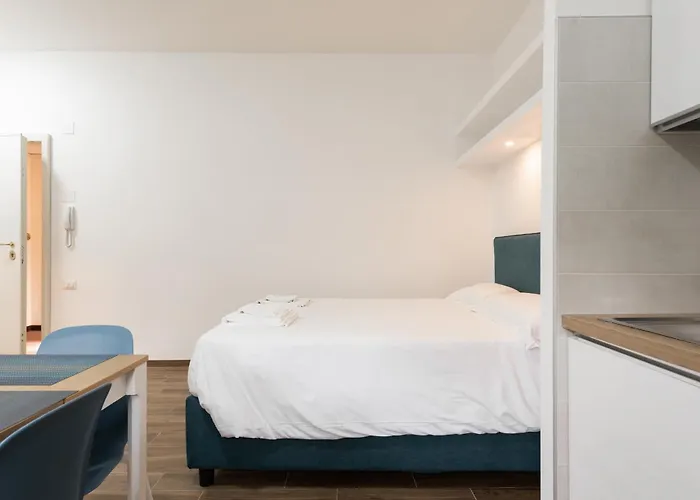 Casa de férias Aurelia Deluxe *